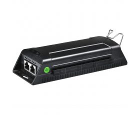 RVi RV-3NPI600