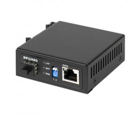 Beward STMP-1205