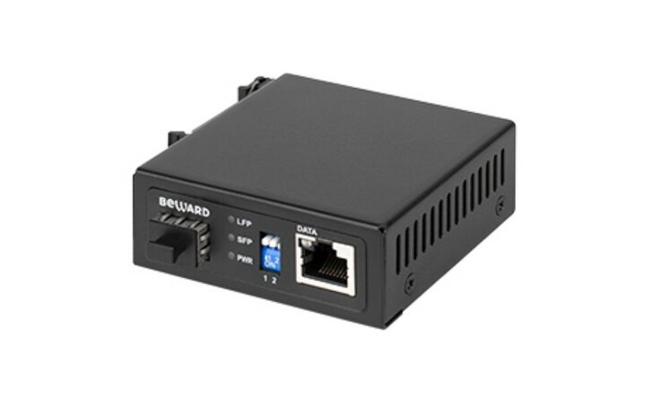 фото - Beward STMP-1205