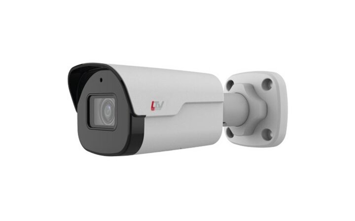 фото - LTV-3CNB20-F28