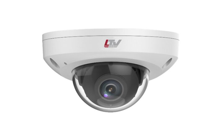 фото - LTV-3CNM20-F28