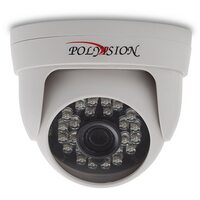 Polyvision PVC-IP2E-MD1F2.8