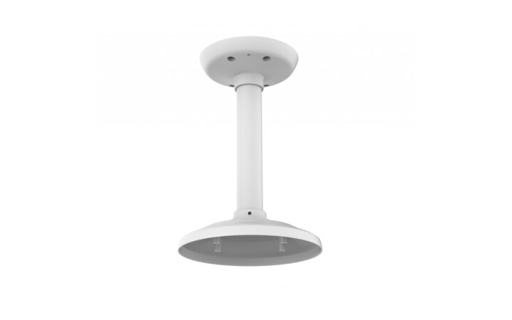 фото - Smartec STB-C76