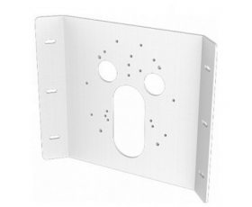 Smartec STB-A02