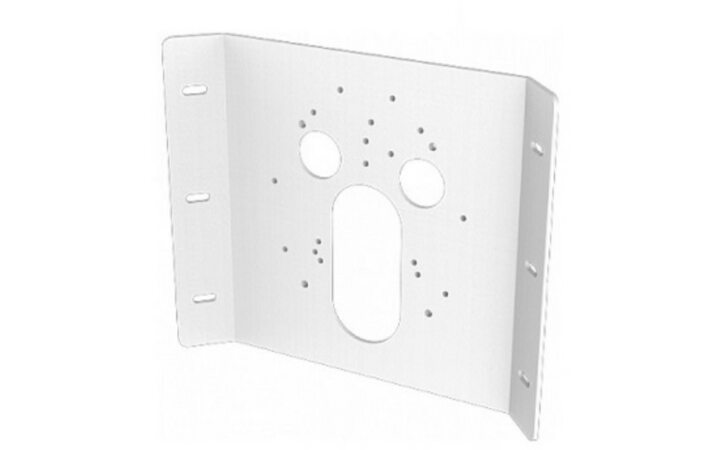 фото - Smartec STB-A02