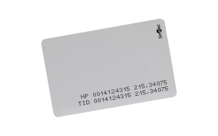 фото - Smartec ST-LC021HP