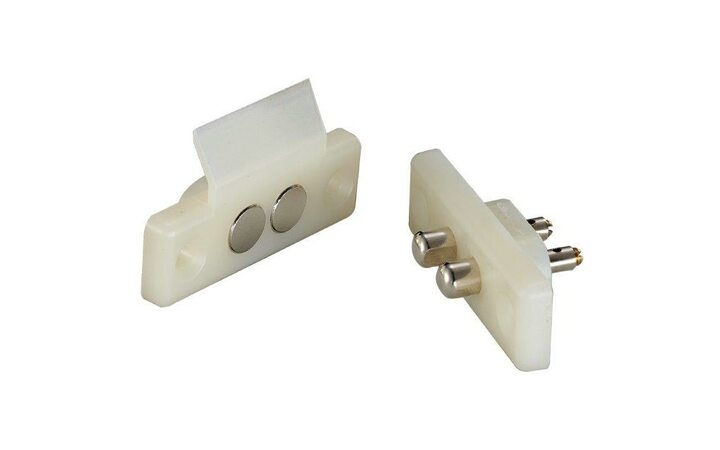 фото - Smartec ST-DL110-WT