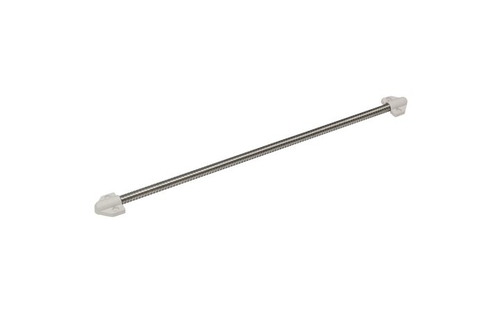 фото - Smartec ST-DL220-WT