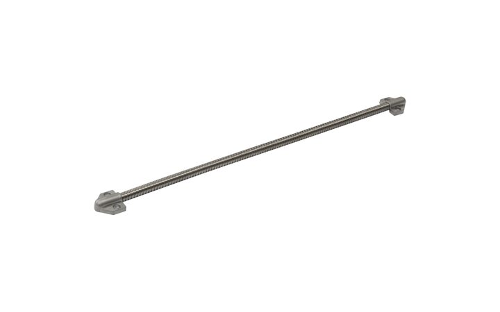 фото - Smartec ST-DL240