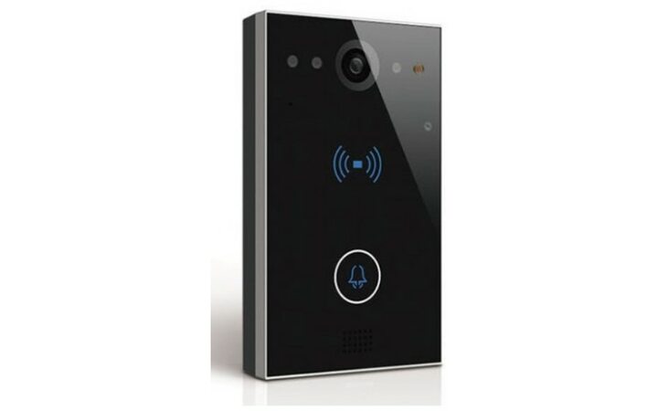 фото - QTECH QDB-11P