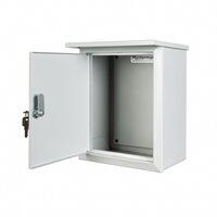 Телеком-мастер Mastermann-1К