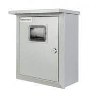 Телеком-мастер Mastermann-1КС