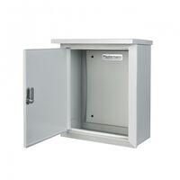 Телеком-мастер Mastermann-2К