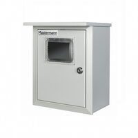 Телеком-мастер Mastermann-2КС