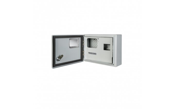 фото - Телеком-мастер Mastermann-М4С