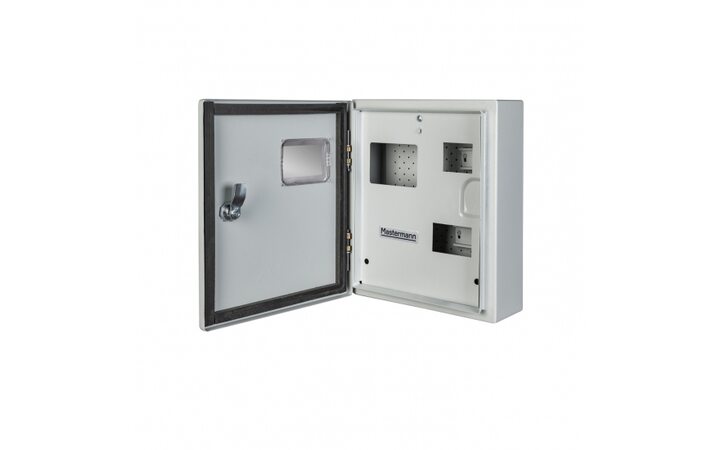 фото - Телеком-мастер Mastermann-М7С