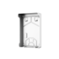 True IP TI-Vizor 3622MK