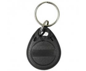 Beward PRB-02