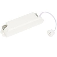 СКАТ Rapan PL-2W3H (2433)