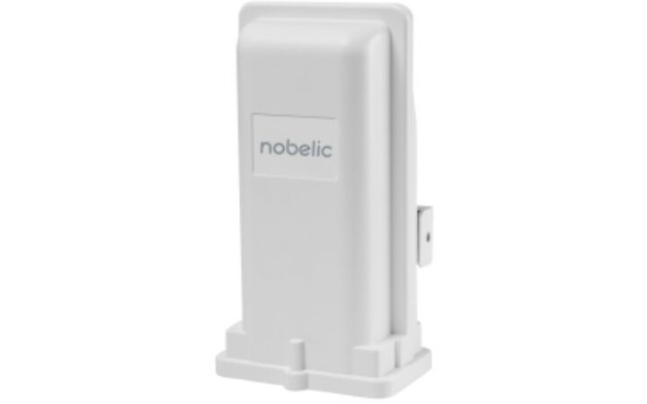 фото - Nobelic ZLT P11 XE