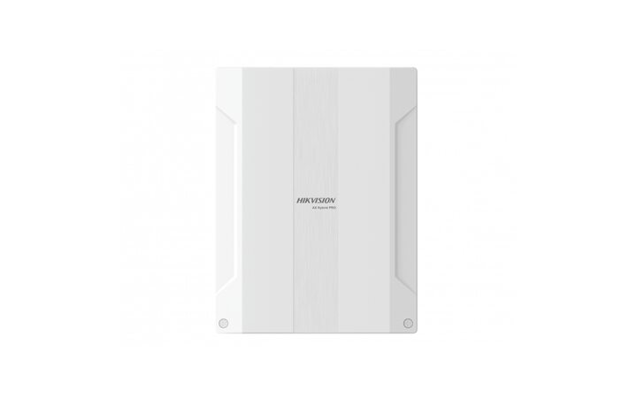 фото - Hikvision DS-PHA64-LP AX PRO