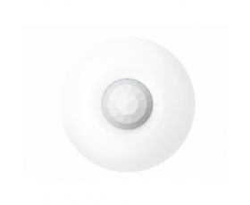 Hikvision DS-PDCL12-EG2 AX PRO