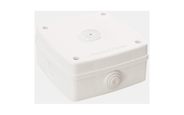 фото - Giraffe GF-JB02