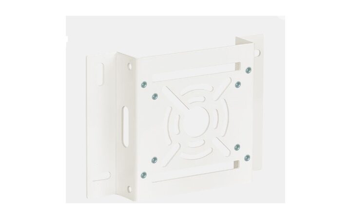 фото - Giraffe GF-BW01