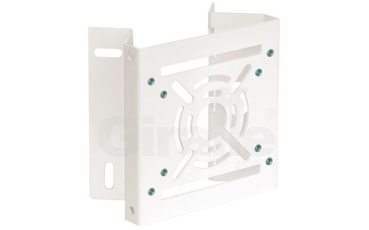 фото - Giraffe GF-BC01