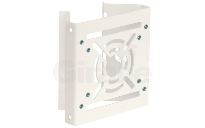 фото - Giraffe GF-BP01