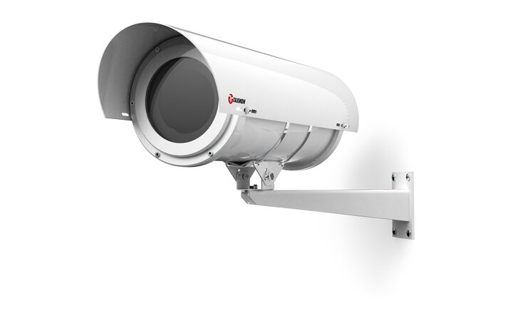 фото - Тахион ТГБ-11-PoE++