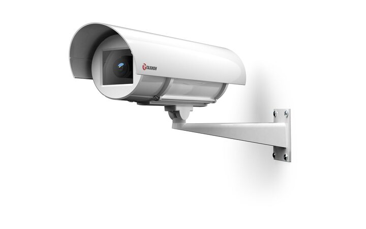 фото - Тахион ТГБ-7У