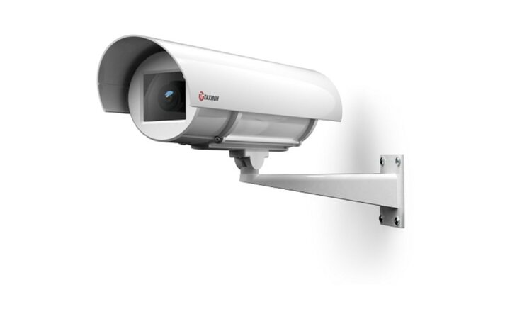 фото - Тахион ТГБ-7У-12