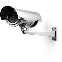 Тахион ТГБ-8Г Ex-12