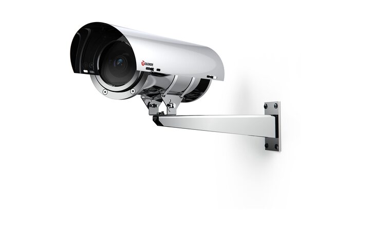 фото - Тахион ТГБ-8Г Ex-12