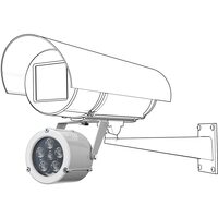 Тахион ПБС-50/20А