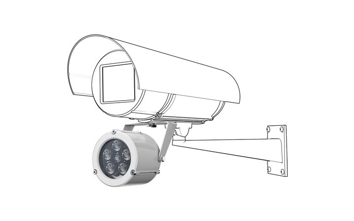 фото - Тахион ПБС-25/45А