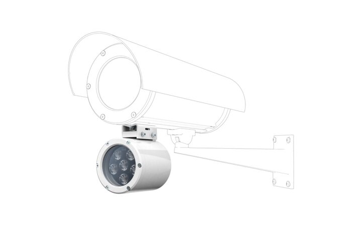 фото - Тахион ПБС-50/20 ВБ исп.88А