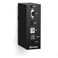 фото - Тахион РСП-32(3,5)