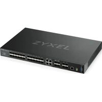 Zyxel XGS4600-32-ZZ0102F