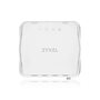 фото - Zyxel VMG4005-B50A-EU01V1F