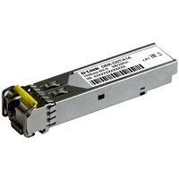 D-Link DL-220T/20KM/A1A