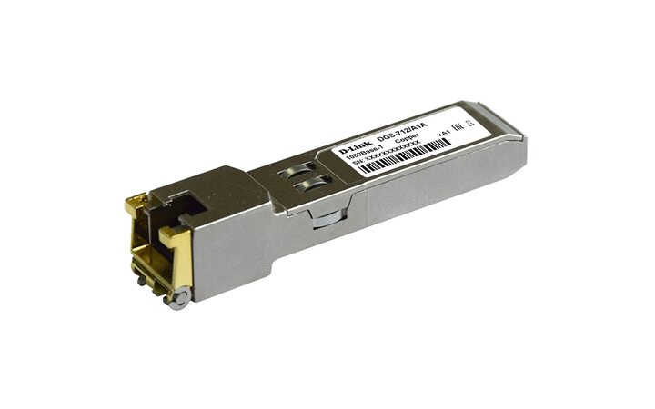 фото - D-Link DL-712/A1A