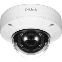 D-Link DL-DCS-4602EV/UPA/B1A
