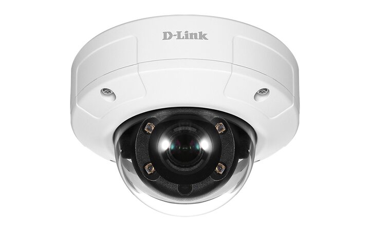 фото - D-Link DL-DCS-4602EV/UPA/B1A