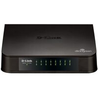 D-Link DL-DES-1016A/E1B