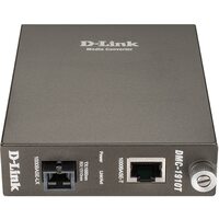 D-Link DL-DMC-1910T/A9A