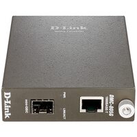 D-Link DL-DMC-805G/A11A