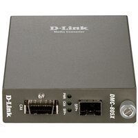 D-Link DL-DMC-805X/A1A