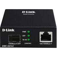 D-Link DL-DMC-G01LC/C1A